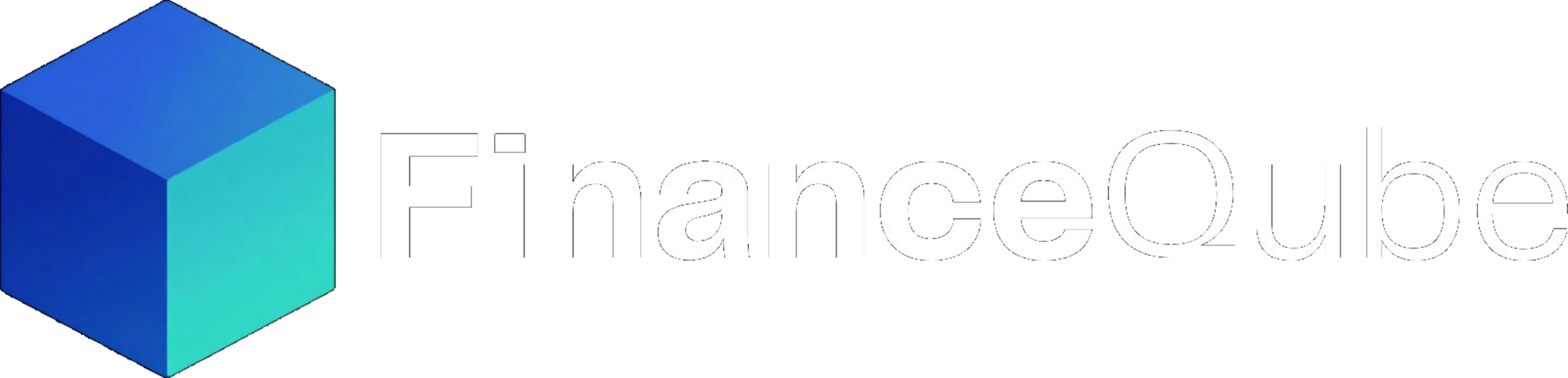 FinanceQube