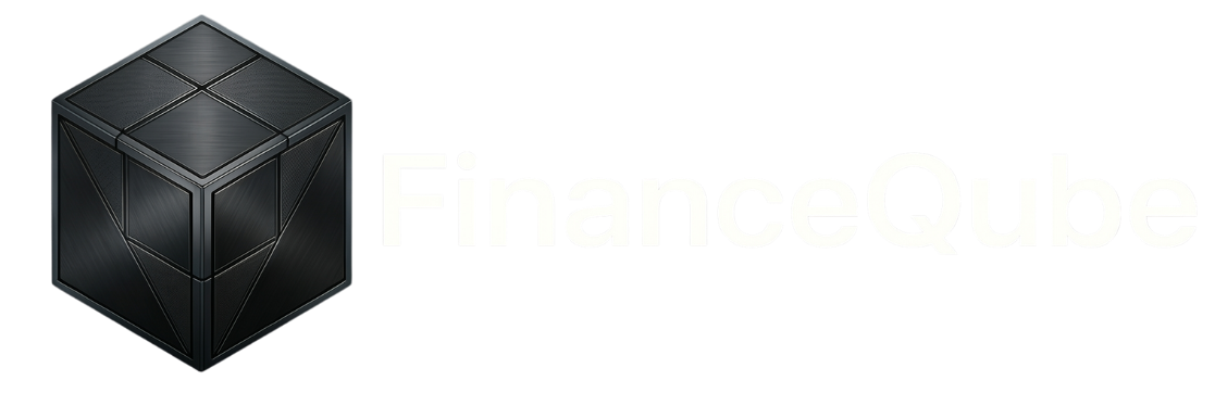 FinanceQube