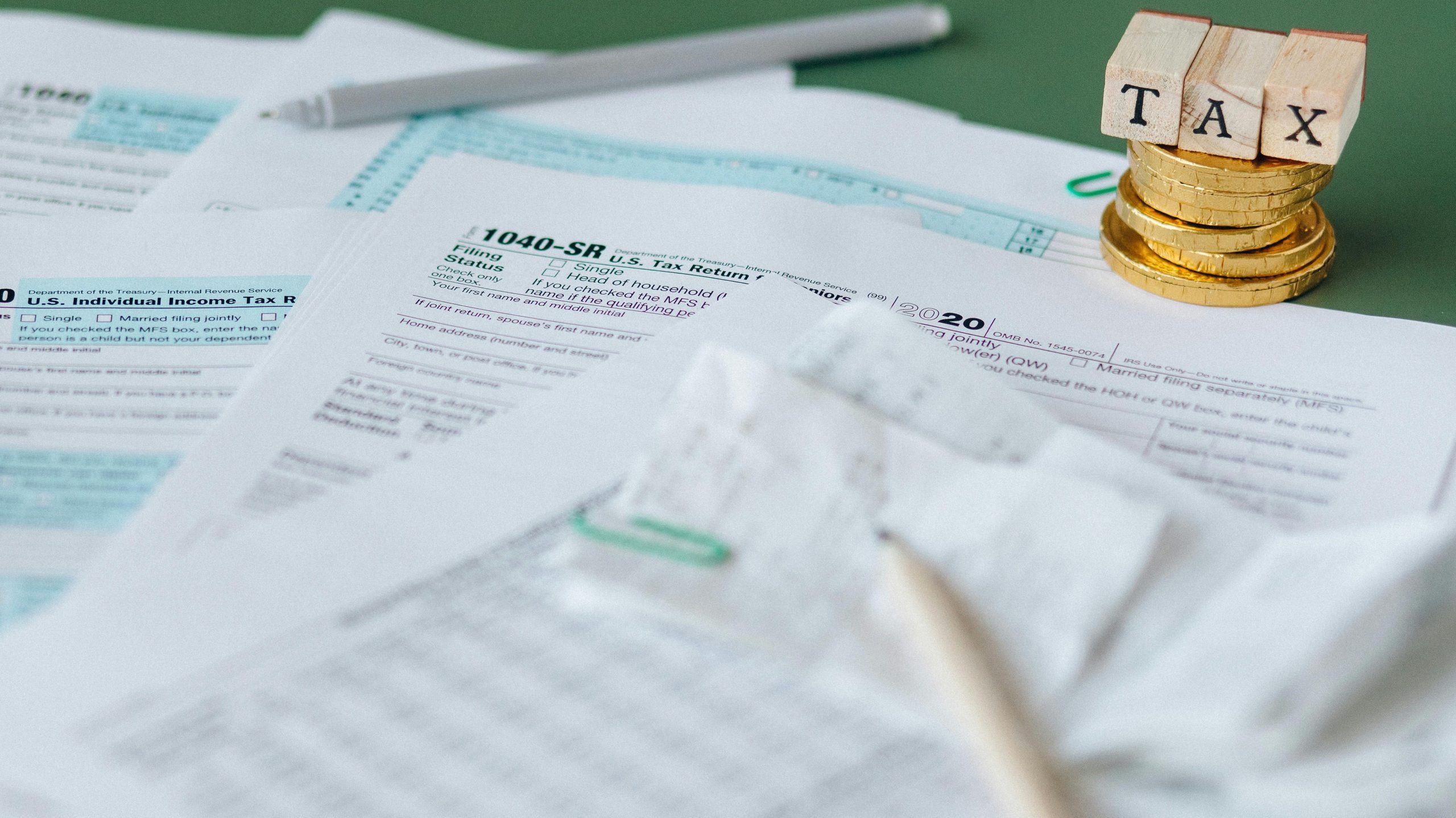Dubai Tax Compliance 2026: What Everyone Needs to Know